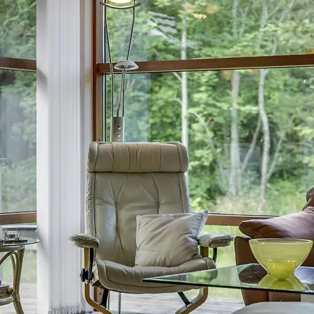 Leevi - 150m From The Sea By Interhome *