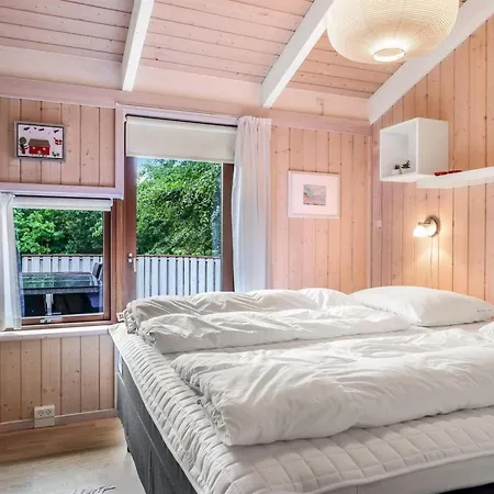 Leevi - 150m From The Sea By Interhome *